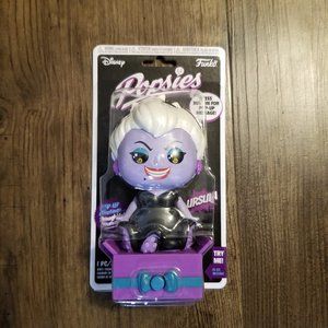 Funko POPsies: Disney Ursula